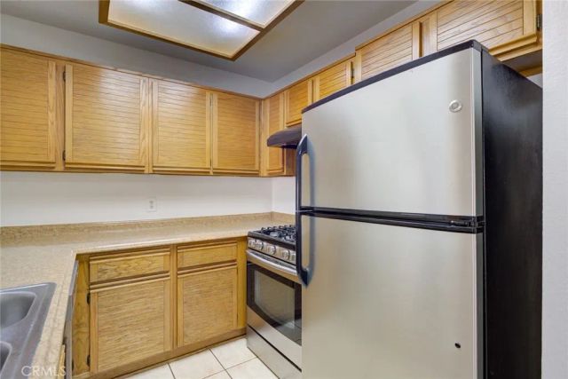 2479 Country, Santa Maria, CA 93455