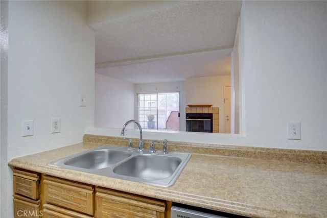 2479 Country, Santa Maria, CA 93455