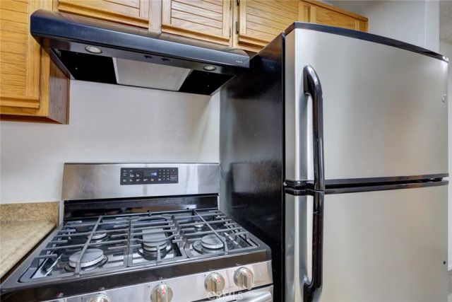 2479 Country, Santa Maria, CA 93455