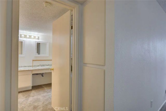 2479 Country, Santa Maria, CA 93455