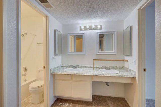 2479 Country, Santa Maria, CA 93455