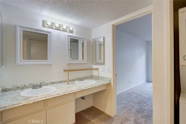 2479 Country, Santa Maria, CA 93455