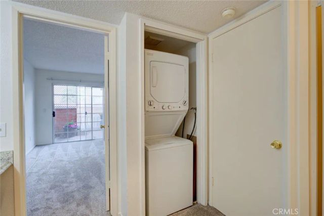 2479 Country, Santa Maria, CA 93455