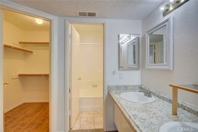 2479 Country, Santa Maria, CA 93455