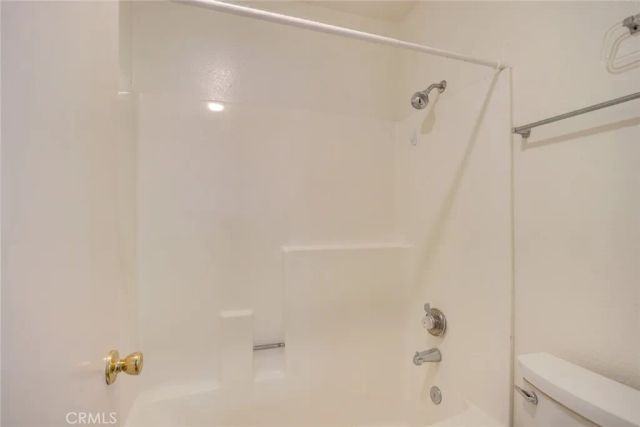 2479 Country, Santa Maria, CA 93455