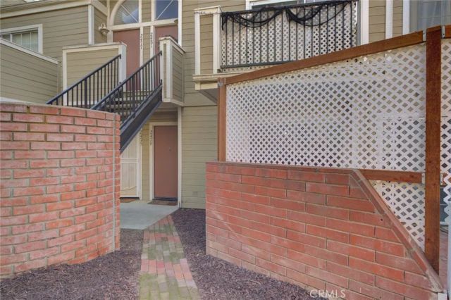 2479 Country, Santa Maria, CA 93455