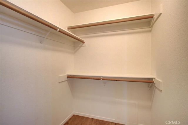 2479 Country, Santa Maria, CA 93455