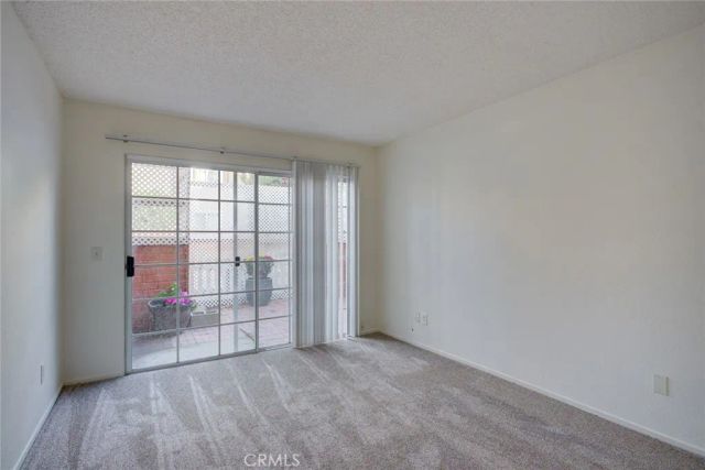 2479 Country, Santa Maria, CA 93455