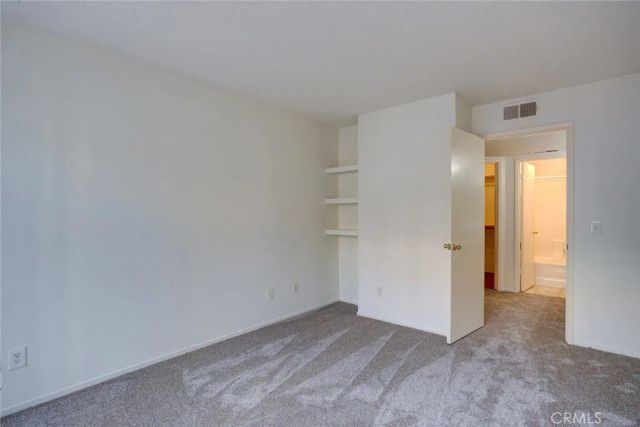 2479 Country, Santa Maria, CA 93455