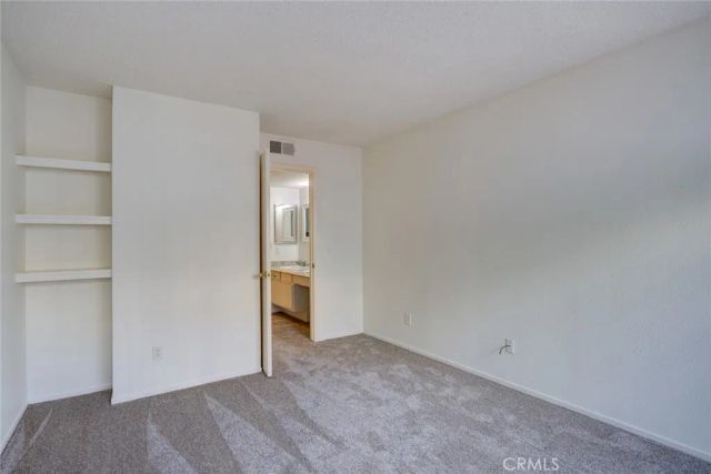 2479 Country, Santa Maria, CA 93455