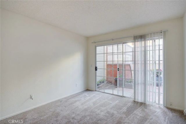 2479 Country, Santa Maria, CA 93455