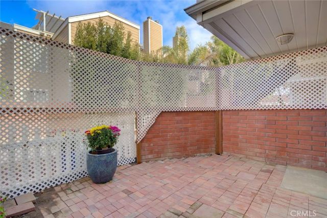 2479 Country, Santa Maria, CA 93455