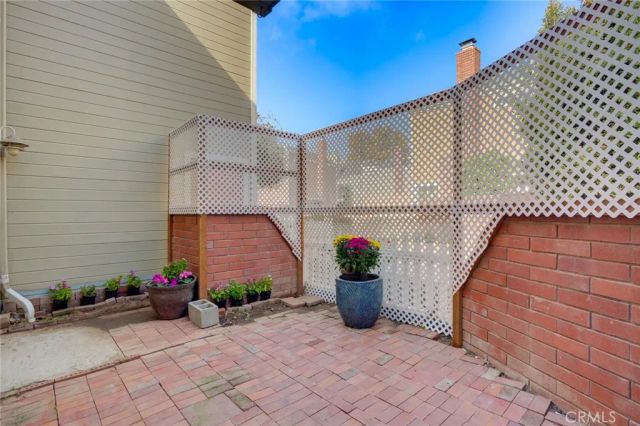 2479 Country, Santa Maria, CA 93455