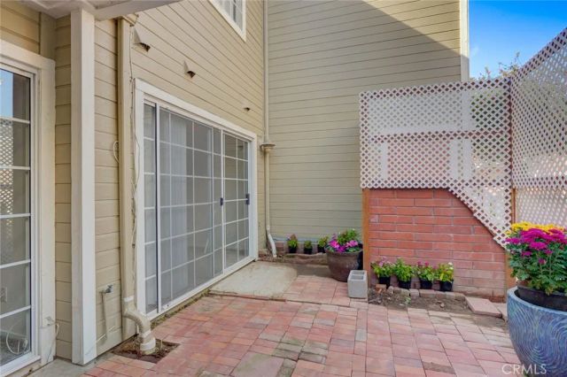 2479 Country, Santa Maria, CA 93455