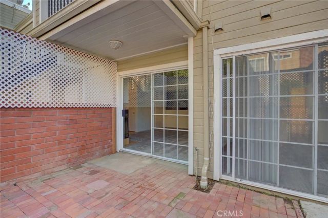 2479 Country, Santa Maria, CA 93455