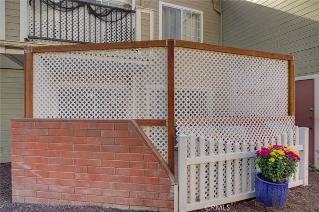 2479 Country, Santa Maria, CA 93455