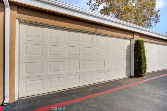 2479 Country, Santa Maria, CA 93455