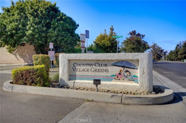 2479 Country, Santa Maria, CA 93455