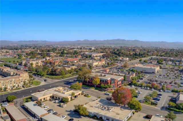 2479 Country, Santa Maria, CA 93455