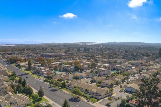 2479 Country, Santa Maria, CA 93455