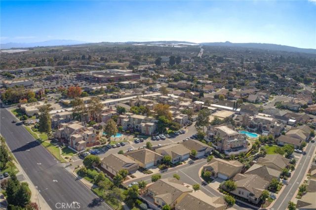 2479 Country, Santa Maria, CA 93455