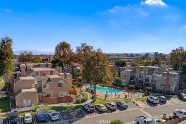 2479 Country, Santa Maria, CA 93455