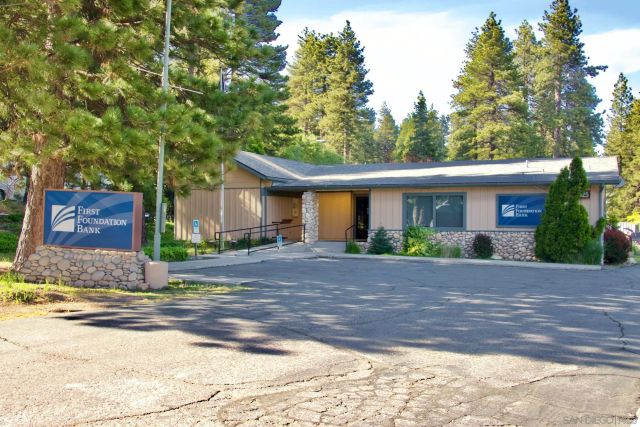 32065 Hunsaker way 12, Running Springs, CA 92382