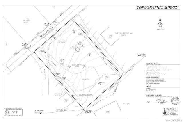 32065 Hunsaker way 12, Running Springs, CA 92382