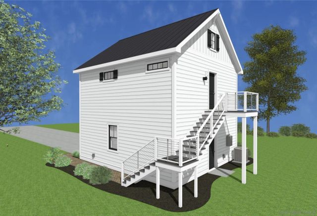 32065 Hunsaker way 12, Running Springs, CA 92382