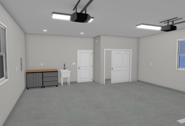 32065 Hunsaker way 12, Running Springs, CA 92382