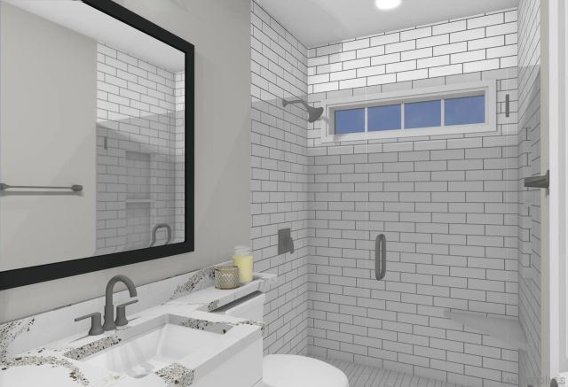 32065 Hunsaker way 12, Running Springs, CA 92382