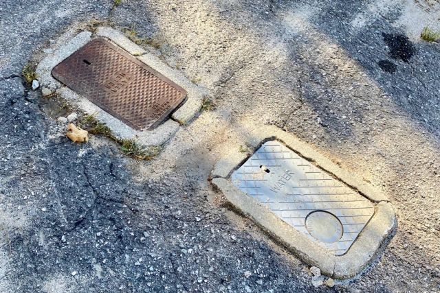 32065 Hunsaker way 12, Running Springs, CA 92382