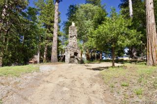 32065 Hunsaker way 12, Running Springs, CA 92382