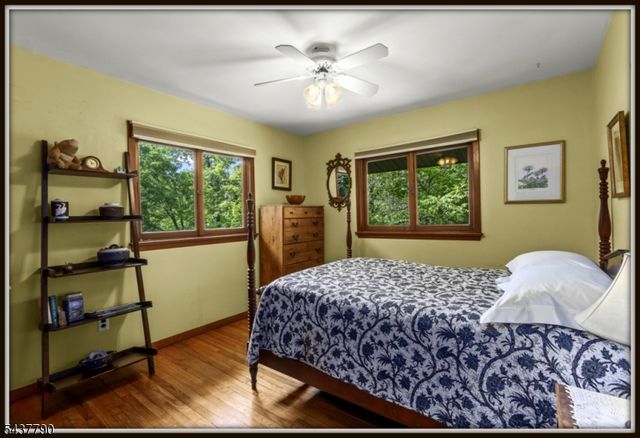 118 Ridge Rd, Hampton Twp., NJ 07860
