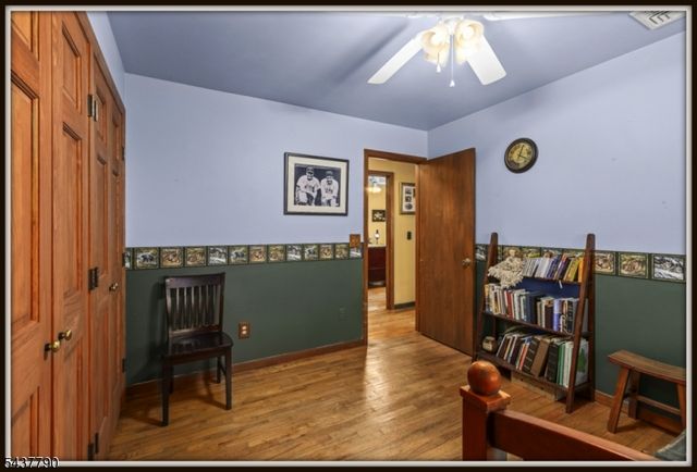 118 Ridge Rd, Hampton Twp., NJ 07860