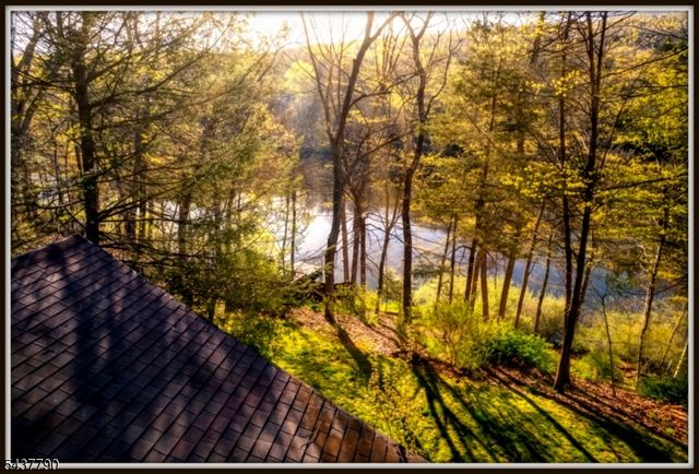 118 Ridge Rd, Hampton Twp., NJ 07860