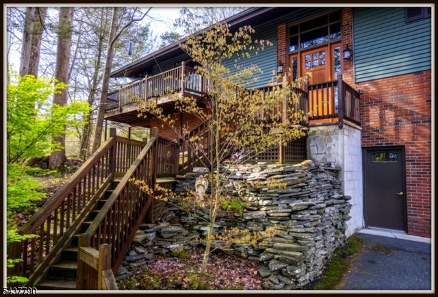 118 Ridge Rd, Hampton Twp., NJ 07860