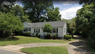 1503 Glenside Dr, Richmond, VA 23226