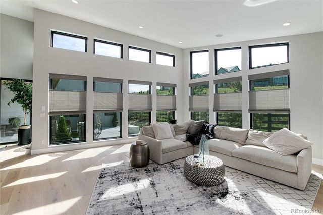 7125 Skygazer Street, Castle Pines, CO 80108