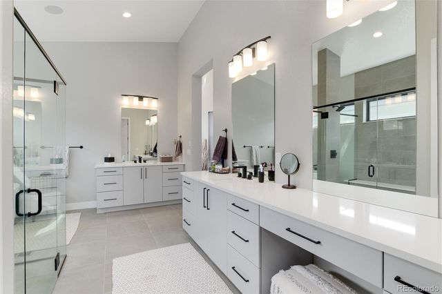 7125 Skygazer Street, Castle Pines, CO 80108