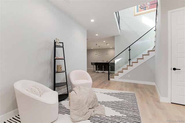 7125 Skygazer Street, Castle Pines, CO 80108