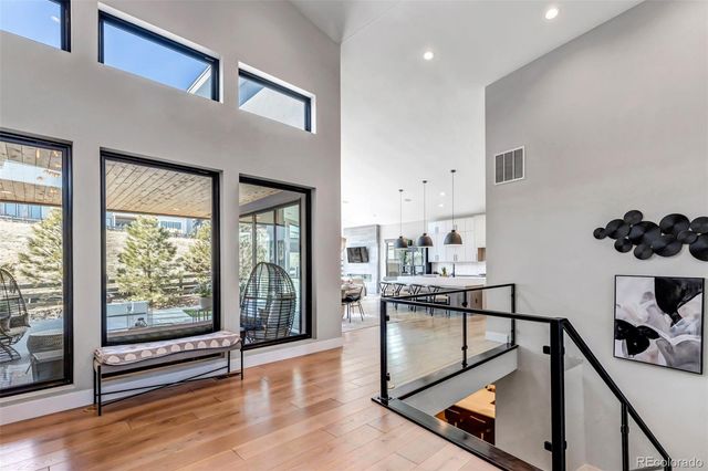 7125 Skygazer Street, Castle Pines, CO 80108