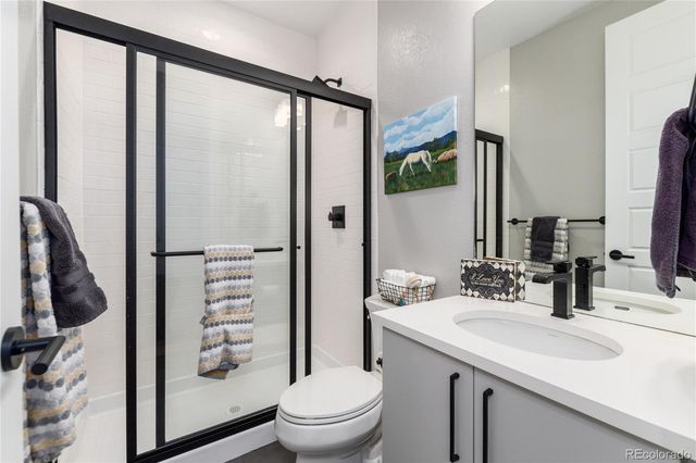 7125 Skygazer Street, Castle Pines, CO 80108