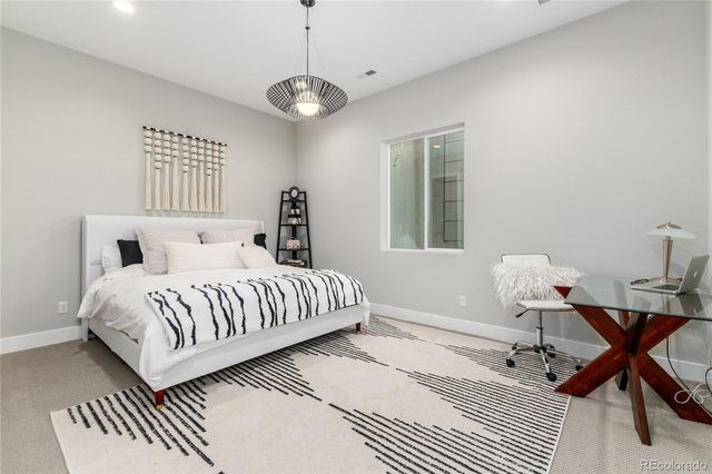 7125 Skygazer Street, Castle Pines, CO 80108