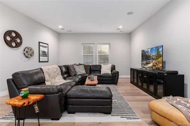 7125 Skygazer Street, Castle Pines, CO 80108