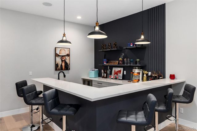 7125 Skygazer Street, Castle Pines, CO 80108