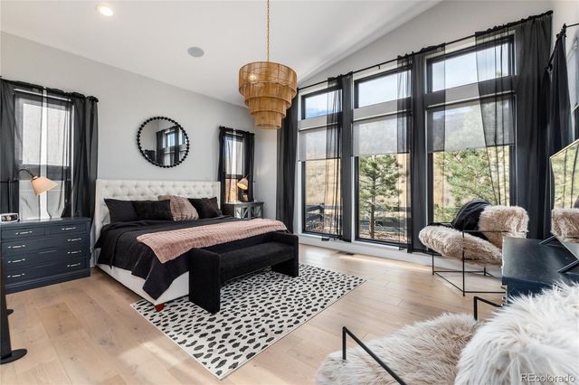 7125 Skygazer Street, Castle Pines, CO 80108