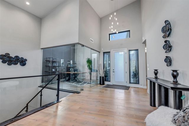 7125 Skygazer Street, Castle Pines, CO 80108