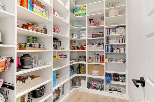 7125 Skygazer Street, Castle Pines, CO 80108