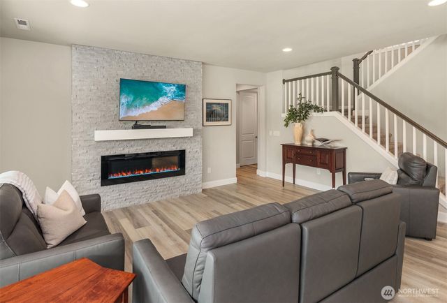 10116 135TH AVENUE NE, Lake Stevens, WA 98258